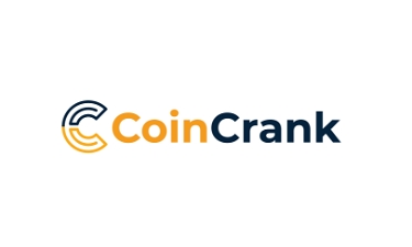 CoinCrank.com